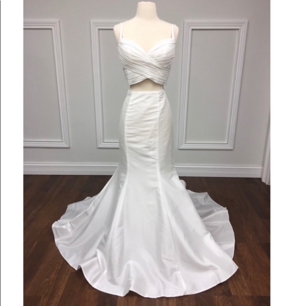 Sherri Hill prom dress best reasonable offer!!